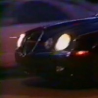 Bout To Lose My Mind - Single - URSLOWER