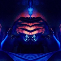 All Gas 2 - Single - Nez Tha Villain