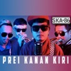 Prei Kanan Kiri - Single