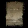 Unsaid