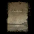 Unsaid