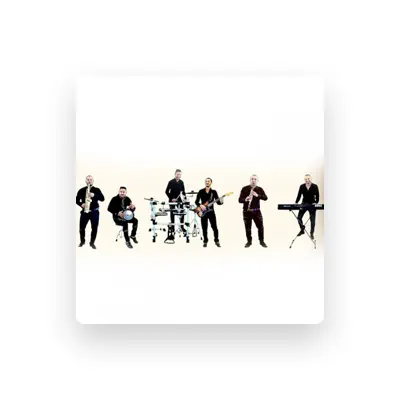 Listen to Ork. Experia, watch music videos, read bio, see tour dates & more!