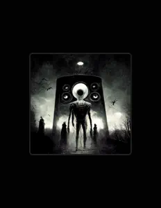 聆聽 Dojezd 23、觀看音樂影片、閱讀小傳、查看巡演日期等！