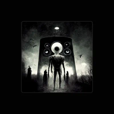 Listen to Dojezd 23, watch music videos, read bio, see tour dates & more!
