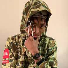 Listen to David, watch music videos, read bio, see tour dates & more!