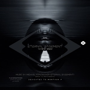 To Bent Minds - Single