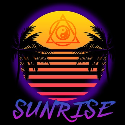 Sunrise - Single