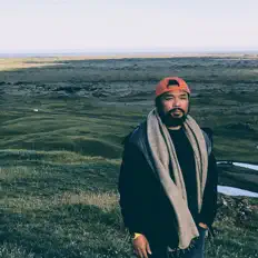 Listen to Aziatik, watch music videos, read bio, see tour dates & more!