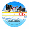 Hip Hip Hooray - Winston Reedy