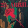 25 Abril (Cravo)