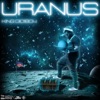 Uranus - Single