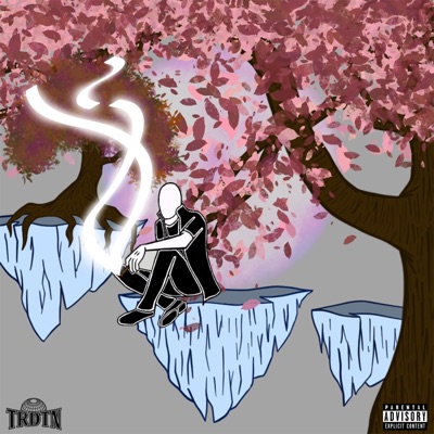 Come Through and Smoke - Single