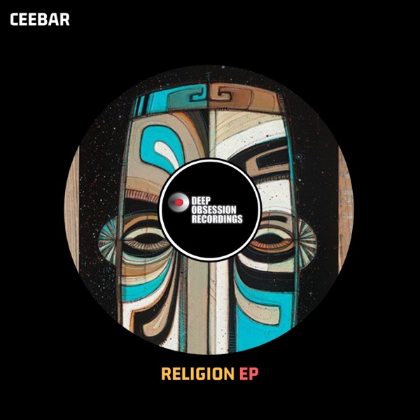 Religion - Single
