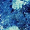 Aoo - HSXCHCXCXHS lyrics