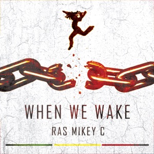 When We Wake