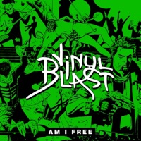 Am I Free