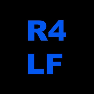 Cheba Warda Charlomanti - Kwawni Kwawni