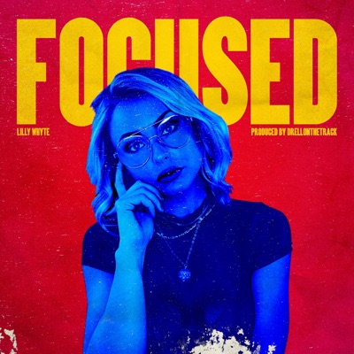 Focused - Single