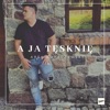 A ja tesknie