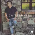 A Ja Tęsknię