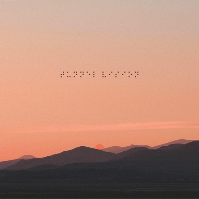 Tunnel Vision - Single