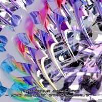 Do What Thou Wilt - Annika Wolfe