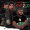 Ready 2 Go (feat. Max Yb) - Fatboy Sse lyrics