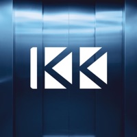 Cypher (Lifts) (feat. Kaizers, JeeKaa, Pionieris, Punkts uz I, E.V., Deniss, R2RS, Eiksho & Ivans Baigais) - Single - Kreisais Krasts