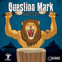 Inner Call - Question Mark