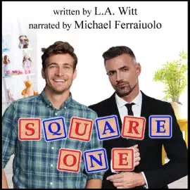 Square One (Unabridged)