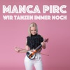 Manca Pirc - Küsse und Geigensound