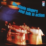 The Staple Singers - The Weight