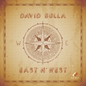 East N' West - Single