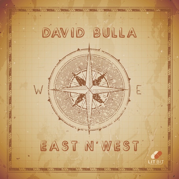 East N' West - Single