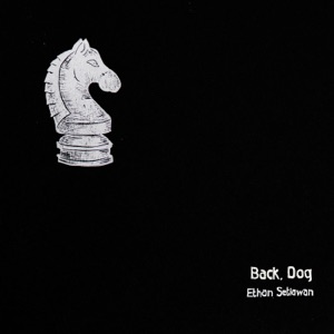 Back, Dog (feat. Mike Marshall & Joe K. Walsh) - Single