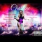 Daydreaming (feat. Joe Grind) - Charlene lyrics