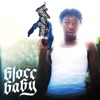 6locc 6a6y by Lil Loaded iTunes Track 2