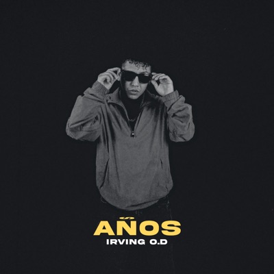 Años