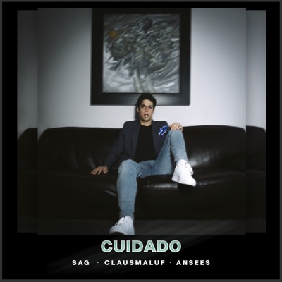 Cuidado - Single
