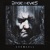 The Core
