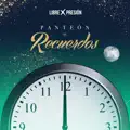 Panteon de Recuerdos