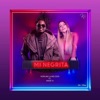 Mi Negrita - Single