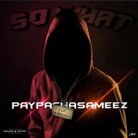 So What - Single - PaypachasaMeez