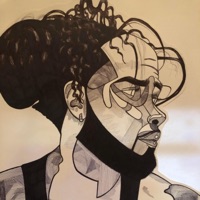 Missing You - Single - Glendal Tautua