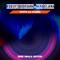 Tutto lo stadio (2020 Short Radio Single Edition) - Roberto Giordana & Nana Dejana lyrics