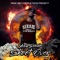 Can't Afford It (feat. Antwaine & Vito Brown) - Yung Stamp lyrics