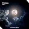 Fly to the Moon