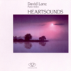 Heartsounds - David Lanz