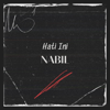 Nabil - Hati Ini