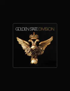 Listen to Golden State, watch music videos, read bio, see tour dates & more!